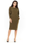 Daydress model 109819